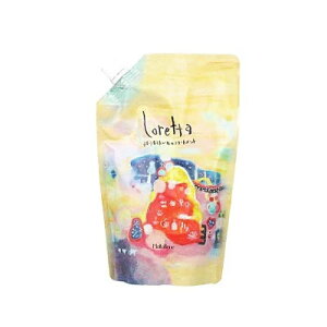 �y���|�C���g�o�b�N��!!���Ԓ��|�C���g2�{!!�zb-ex �����b�^ ���邤�邵�������̃g���[�g�����g 400g �l�ւ��p