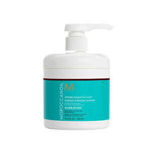 �y���������}���\��!!���Ԓ��|�C���g2�{!!�z�����b�J���I�C�� �C���e���X�n�C�h���[�e�B���O�}�X�N 500ml