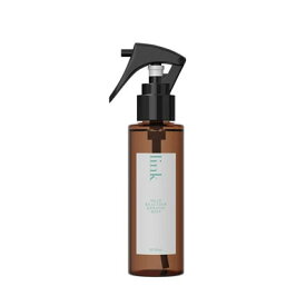 【お買い物マラソン!!期間中ポイント2倍!!】リンク link ヒートリアクション ケラチン ミスト 110ml 洗い流さないトリートメント
