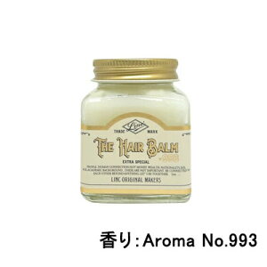 y}\!!Ԓ|Cg2{!!zNIWi[J[Y wAo[ 70g Aroma No.993