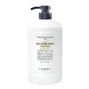 x i` wA g[gg EBY CXveC 980ml