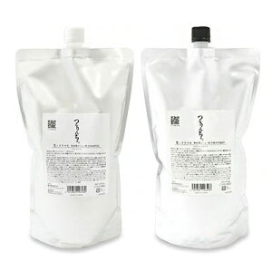 �y�|�C���g2�{��!!�z���Ƀh���}���B ���񂿂�B �V�����v�[ 1000ml ���t�B��&�g���[�g�����g 1000g ���t�B���y���Z�b�g���i���z