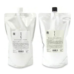 �y�|�C���g2�{��!!�z���Ƀh���}���B ���񂿂�B �V�����v�[ 1000ml ���t�B��&�g���[�g�����g SARARITO 1000g ���t�B���y���Z�b�g���i���z