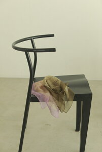 TODAYFUL �g�D�f�C�t�� LIFE's ���C�t�Y Sheer Silk Scarf12111053 �g�c�十�f�B���N�V�����u�����h LIFE'S �ʔ� 2021summer