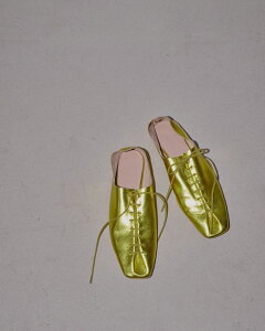 *���o��OK�@�y���Ή��� TODAYFUL �g�D�f�C�t�� LIFE's ���C�t�Y�@���U�[�V���[�Y�@todayful Laceup Leather Shoes 12321011 �g�c�十�f�B���N�V�����u�����h LIFE'S �ʔ� 2024 Spring/Summer