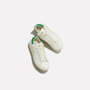 adidas AfB_X X^X~X LUX / STAN SMITH LUX IF8844 IWiX Y fB[X V[YEC Xj[J[ NVbNJ[  [Jbg