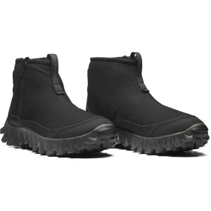 ���o��OK �y�����Ή��� SALOMON / SNOWCLOG MID �T�������X�j�[�J�[�Y �X�m�[�N���b�O �X�j�[�J�[ �V���[�Y �N�b�V������ �ϋv�� ���ꝛ�����H ������ ���f�B�[�X ���j�Z�b�N�X �A�E�g�h�A �u���b