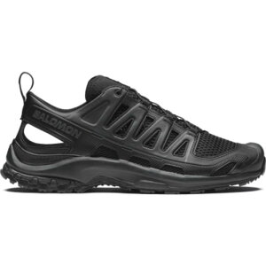 �����o��OK �y�����Ή��\ SALOMON SNEAKERS �T�������X�j�[�J�[�Y XA PRO 3D AMPHIB �A���t�B�u �g���C�������j���O�V���[�Y �� �V���[�Y �����Y ���f�B�[�X