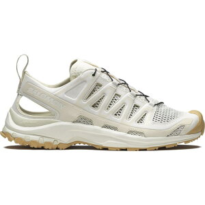 �����o��OK �y�����Ή��\ SALOMON SNEAKERS �T�������X�j�[�J�[�Y XA PRO 3D AMPHIB �A���t�B�u �g���C�������j���O�V���[�Y L47740100021 �� �V���[�Y �����Y ���f�B�[�X