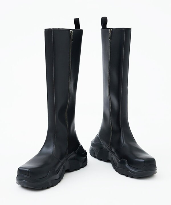 楽天市場】＊土日も即日出荷OK! AKIKOAOKI アキコアオキ Icicle long 