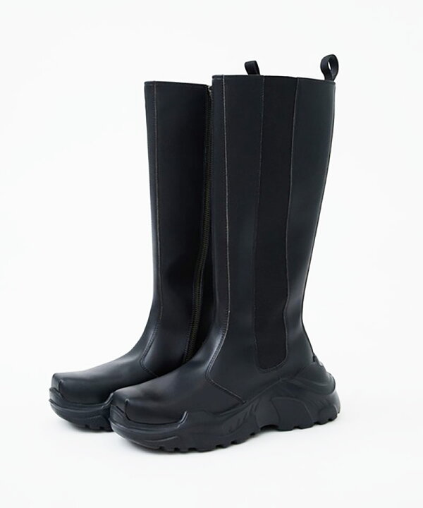 楽天市場】＊土日も即日出荷OK! AKIKOAOKI アキコアオキ Icicle long 