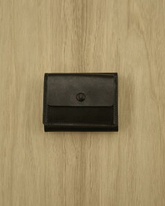 ���Đ��Y���\�񏤕i TODAYFUL �g�D�f�C�t�� LIFE's ���C�t�Y 2025 Spring Summer Leather Compact Wallet 12511009 ���z �A�N�Z�T���[