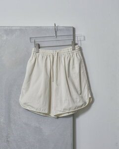 �����o�׉\ �y�����Ή��\ TODAYFUL �g�D�f�C�t�� LIFE's ���C�t�Y Cottonsatin Half Pants 12510711 �{�g���X �g�c�十�f�B���N�V�����u�����h LIFE'S �ʔ� 2025 Spring/Summer