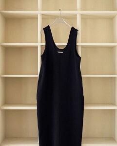 *�\��̔� anuke�A���k�[�N 2026 Pre Fall Uneck Loose Onepiece 62620305 �����s�[�X 2026�H�~ 2026�N8�����ח\��