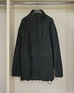 *�\��̔� anuke�A���k�[�N 2026 Pre Fall Fleece 2way Onepiece 62620307 �����s�[�X 2026�H�~ 2026�N9�����ח\��