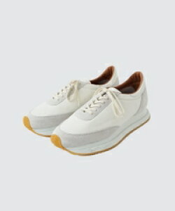 JANE SMITH�y�W�F�[���X�~�X�zREPRODCTION OF FOUND × �@JOHN MASON SMITH JANE SMITH�y22WSH-#461S�z2022 AW