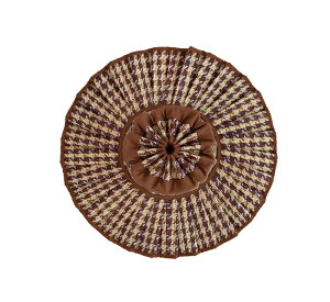 ���y�������o��OK LORNA MURRAY (���[�i �}�[���C) LORNA MURRAY APPAREL Mozambique | Luxe Capri Hat