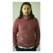 楽天市場】naissance ニットの通販