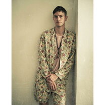 楽天市場】naissance ジャケット（コート・ジャケット｜メンズ  