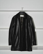 楽天市場】todayful レザージャケットの通販