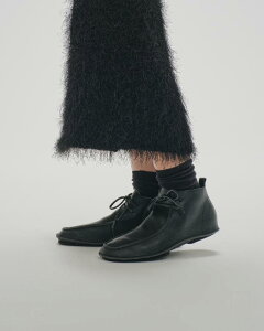 TODAYFUL �g�D�f�C�t�� LIFEs ���C�t�Y Leather Moccasin Shoes 12421020 �V���[�Y �g�c�十�f�B���N�V�����u�����h LIFES �ʔ� 2024 Winter 10�����{���ח\��