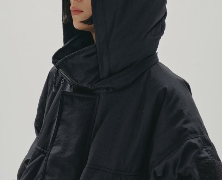 楽天市場】＊即出荷OK 土日も対応可能 TODAYFUL トゥデイフル LIFEs  