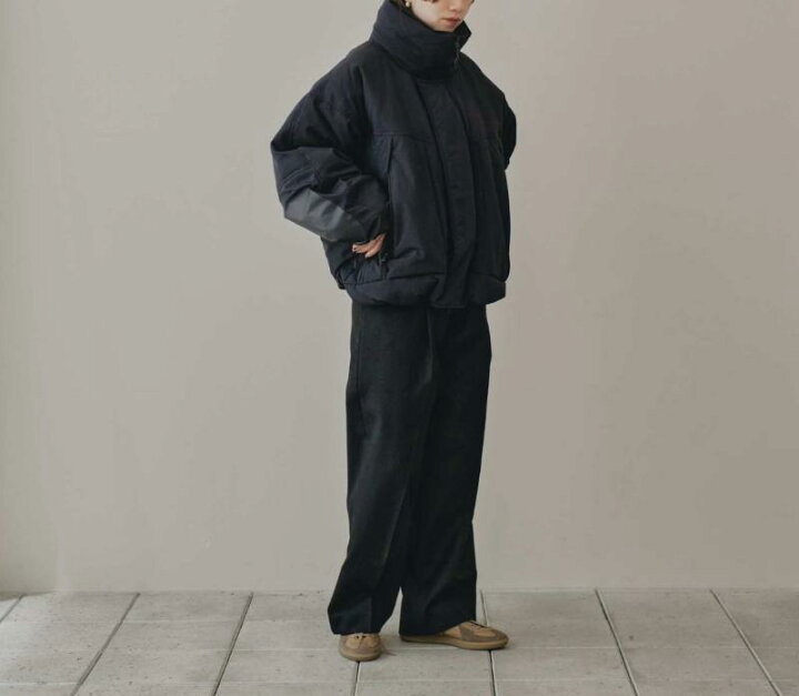 楽天市場】＊即出荷OK 土日も対応可能 TODAYFUL トゥデイフル LIFEs  