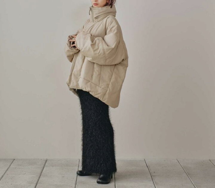 楽天市場】＊即出荷OK 土日も対応可能 TODAYFUL トゥデイフル LIFEs  