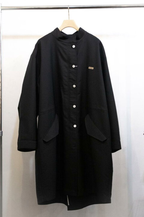 楽天市場】FUMIE=TANAKA フミエタナカ  