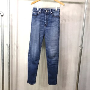 TODAYFUL�y�g�D�f�C�t���zLIFE's�y���C�t�Y�zELLIE's Denim�y11711417�z�g�c�十�f�B���N�V�����u�����h,LIFE'S,�ʔ�,2017,SUMMER