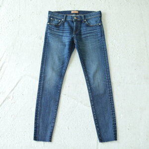 TODAYFUL�y�g�D�f�C�t���zLIFE's�y���C�t�Y�zARIA's Denim�y11811411�z�g�c�十�f�B���N�V�����u�����h,LIFE'S,�ʔ�,2018,SUMMER