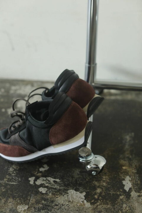 楽天市場】TODAYFUL トゥデイフル LIFE 