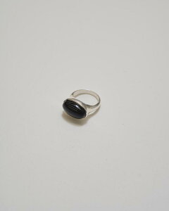 ����s�\�񏤕i TODAYFUL �g�D�f�C�t�� LIFE's ���C�t�Y Gemstone Ring 12510911 �A�N�Z�T���[ 2025 Pre Fall �V�� 4�����{���ח\��