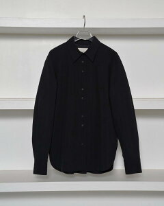 �����o��OK �y�����Ή��\ TODAYFUL �g�D�f�C�t�� LIFE's ���C�t�Y Useful Chambray Shirts 12520409 �g�b�v�X 2025 Pre Fall �V��
