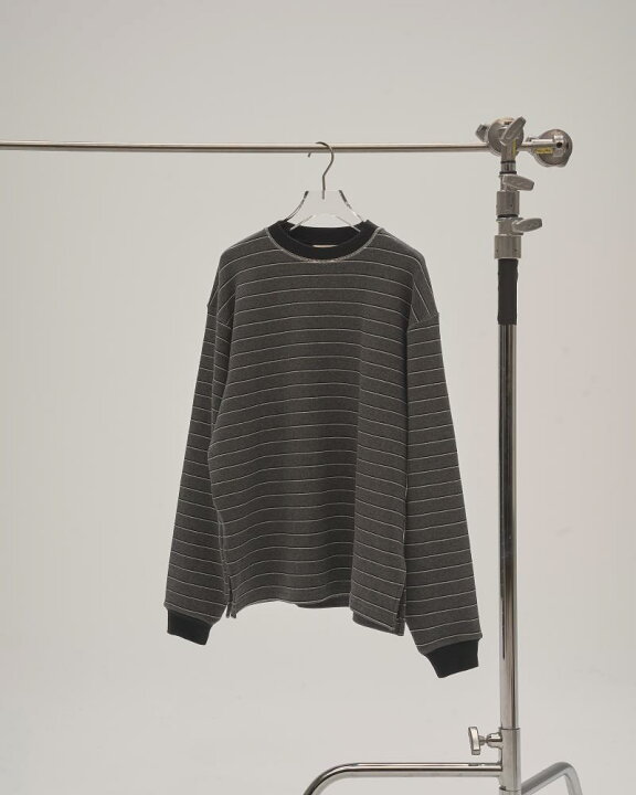 楽天市場】＊先行予約商品 TODAYFUL トゥデイフル LIFE 