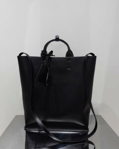 ��s�\��|�C���g5%�t�^���\��̔� TODAYFUL �g�D�f�C�t�� LIFE's ���C�t�Y Useful Leather Bag(L) 12521021 �o�b�O 2026 Pre Fall 8�����{���X���ח\��
