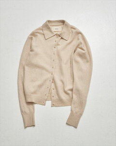 oOK yΉ\ TODAYFUL gDfCt 2025 Fall/Winter Raccoon Knit Cardigan 12520522 gbvX 2025 Winter