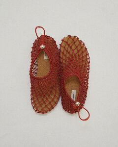����s�\�񏤕i TODAYFUL �g�D�f�C�t�� Hand Blade Slip-on 12611008 �V���[�Y 2026 Spring/Summer 2026�N3�����ח\��
