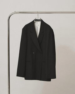 ���\�� TODAYFUL �g�D�f�C�t�� 2026 Pre Fall Twill Double Jacket 12620103 �A�E�^�[ 2026 Pre Fall 8�����{���ח\��