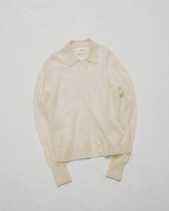 ��s�\��|�C���g5%�t�^���\��̔� TODAYFUL �g�D�f�C�t�� 2026 Pre Fall Soft Mohair Cardigan 12620507 �g�b�v�X 2026 Pre Fall 9�����{���ח\��