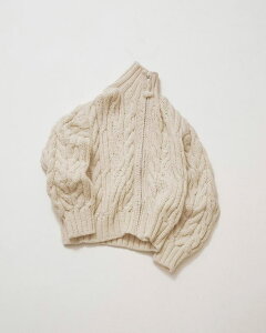���\�� TODAYFUL �g�D�f�C�t�� 2026 Pre Fall Volume Handknit Cardigan 12620511 �g�b�v�X 2026 Pre Fall 10�����{���ח\��