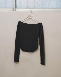��s�\��|�C���g5%�t�^���\��̔� TODAYFUL �g�D�f�C�t�� 2026 Pre Fall Soft Fraise Tops 12620603 �g�b�v�X 2026 Pre Fall 8�����{���ח\��
