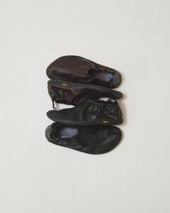 ���\�� TODAYFUL �g�D�f�C�t�� 2026 Pre Fall Vibramsole Leather Mockshoes 12621003 �V���[�Y 2026 Pre Fall 9����{���ח\��