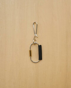 ��s�\��|�C���g5%�t�^���y�\��z TODAYFUL �g�D�f�C�t�� 2026 Winter Useful Key Charm 12611022 ���� 2026�N7����{���ח\��