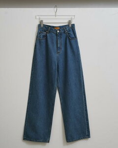 ��s�\��|�C���g5%�t�^���y�\��z TODAYFUL �g�D�f�C�t�� 2026 Winter Cary's Denim 12611401 �{�g���X 2026�N11�����{���ח\��