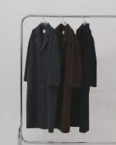 楽天市場】todayful ボア コートの通販