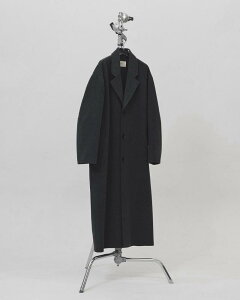 ��s�\��|�C���g5%�t�^���y�\��z TODAYFUL �g�D�f�C�t�� 2026 Winter Wool Over Coat 12620005 �A�E�^�[ 2026�N11����{���ח\��