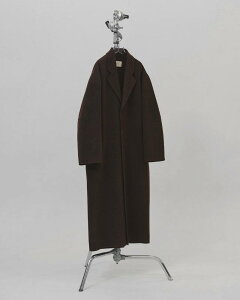 �y�\��z TODAYFUL �g�D�f�C�t�� 2026 Winter Wool Over Coat 12620005 �A�E�^�[ 2026�N11����{���ח\��