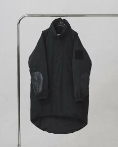 ��s�\��|�C���g5%�t�^���y�\��z TODAYFUL �g�D�f�C�t�� 2026 Winter Monster Down Coat 12620007 �A�E�^�[ 2026�N11����{���ח\��