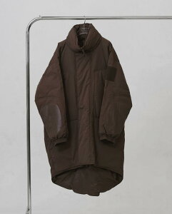 ��s�\��|�C���g5%�t�^���y�\��z TODAYFUL �g�D�f�C�t�� 2026 Winter Monster Down Coat 12620007 �A�E�^�[ 2026�N11����{���ח\��